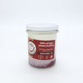 100% ovčí jogurt malina 190g.
