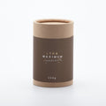 Maximum Hazelnut 200g.