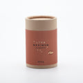 Maximum mandle 200g.