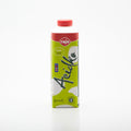 Acidko 3,6% 950g.