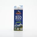 BIO Alpské mlieko 1,5% bezlaktózové 1l.