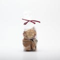 Amaretti s višňami 200g.