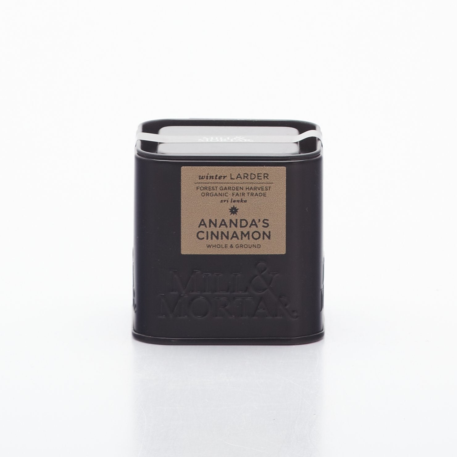 BIO Škorica 45g.