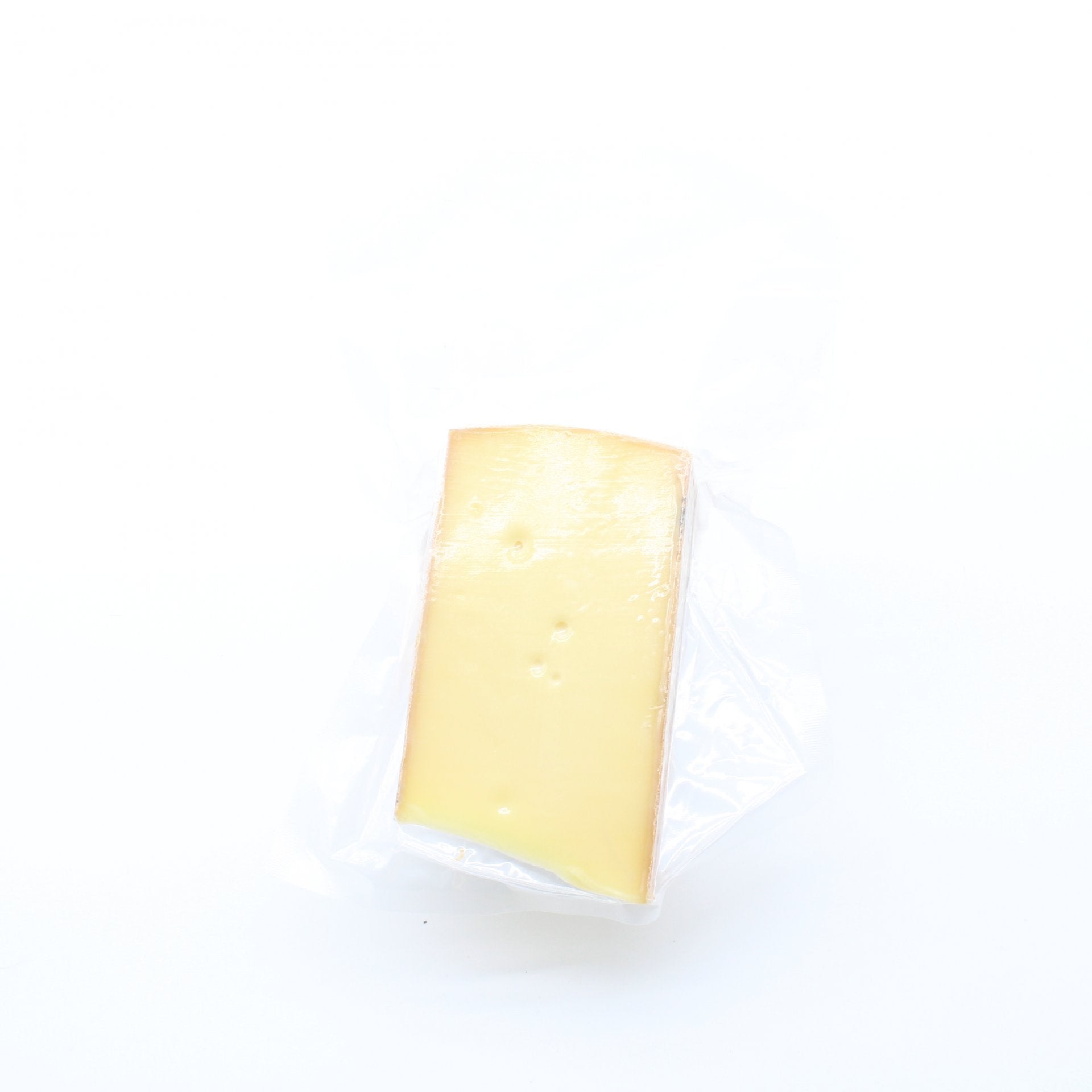 Appenzeller krémový syr. 100g