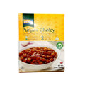 Punjabi Choley 280g.