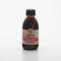 AVITA Prírodné železo 200ml.