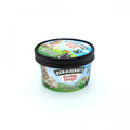 B&J´s Cookie Dough 100 ml.
