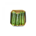 Baby cuketa 200g.