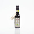 BIO Balsamico crema organic nat. 250ml.