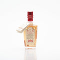 Balsamico granátové jablko 5 ročný 250ml.