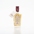 Balsamico šafrán 5 ročný 250ml.