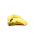 Banány BIO Premium. kg