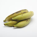 Banány Plantain. kg