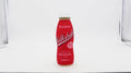 BAREBELLS malinový milkshake 330ml.