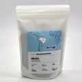 Be:café Brasilia Santos Fine Cup 220g.