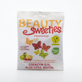 Beauty Sweeties Motýliky 125g.