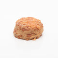 Bezgluténový pagáč cheddarový 80g.