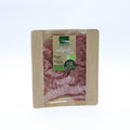 BIO Antipasto 90g.