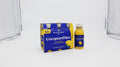 BIO Cocoguard shot mango 6x120ml.