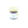 BIO Gumkáče - Medvedíky 250g.