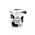 BIO jogurt biely 150g.