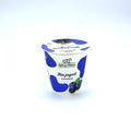 BIO jogurt čučoriedkový 150g.