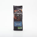 BIO káva bez kofeínu mletá 250g.