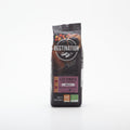 BIO káva Kolumbia mletá 250g.