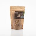 BIO Kešu solené 125g.