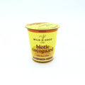 BIO kokosový jogurt mango 150 g.