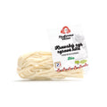 BIO Kravské syrové nite. 100g