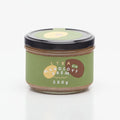 LYRA BIO Mandľový krém 250g.