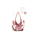 BIO Mangalica steak karé Salka. 100g
