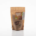 BIO Marhuľové jadierka horké 150g.