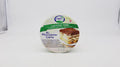 BIO Mascarpone bez laktózy 250g.