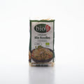 BIO Mie rezance 250g.