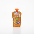 BIO Mix mango tango hruška maracuja 120g.
