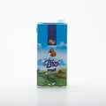BIO mlieko trvanlivé 1,5% 1l.