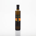 BIO olivový olej kalamata 500ml.