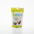 BIO ovocné lízanky YumEarth kyslé 85g.