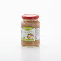 BIO Ovocné pyré s hruškou 200g.