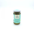 BIO pesto genovese CIPRIANI 180g.
