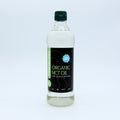 BIO Power BIO MCT oil 500ml.