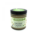 BIO Power Kešu 330g.
