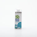 BIO Ryžovo kokosový nápoj 250ml.