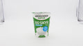 BIO Skyr natur 400g.