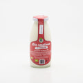 BIO smotana na šľahanie 33% 250ml.