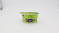 BIO Sojajoghurt čučoriedka 150g.