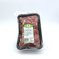 BIO teľacie líčka. 100g