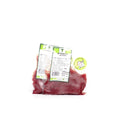 BIO Teľacie pre najmenších. 100g